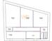 Local commercial restaurant - 47c20bd6-1387-4ce1-ba3f-5d4f5f088a61