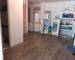 Local commercial restaurant - 2ead0e4d-0e68-4d93-b226-5f44195c6a7c