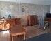 Local commercial restaurant - 06e5cf87-a004-403d-9c6b-5b5767b0259c