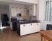 Local commercial restaurant - fe730fc7-e9fa-4665-90de-d693d06b079e