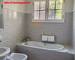 Maison Cherbonnières 4 hectares - c99189d9-bc4a-4a5f-a281-9c56cebb32ad
