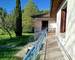 Maison Cherbonnières 4 hectares - daadc7c2-1bd9-4690-a3b4-e1dbd143fec2