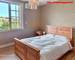 Maison Cherbonnières 4 hectares - bbc30df1-8dae-4b34-8871-fbf8e7e78679