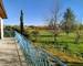 Maison Cherbonnières 4 hectares - e1913257-d294-4a64-9854-475df6b7ea1f