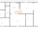 Maison Cherbonnières 4 hectares - f357e659-90eb-4c24-92a9-167e7c421d37