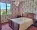 Maison Cherbonnières 4 hectares - e6a662f9-45ac-416a-b8ea-4b14f39e8582