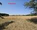 Maison Cherbonnières 4 hectares - Terrain 4ha