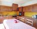 Maison Cherbonnières 4 hectares - e351fda7-ec70-4f57-90b2-e65a3c53a13f