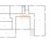 Maison Cherbonnières 4 hectares - 79552fa8-c6b2-4d75-a3ca-c40631001390
