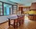 Maison Cherbonnières 4 hectares - c3862671-0a5c-4a2c-88c2-1d1cf20f4520