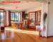 Maison Cherbonnières 4 hectares - 67a16987-a091-4a09-8b83-f9d2c6c618fb