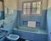 Maison Cherbonnières 4 hectares - 22bb1497-dd15-4795-9a66-fa17302b7613