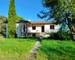 Maison Cherbonnières 4 hectares - 1df0583a-97dd-4667-b67e-262993f441e0