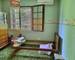 Maison Cherbonnières 4 hectares - bd70778d-5ab7-4ad6-83f4-a7f666aac164