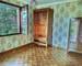 Maison Cherbonnières 4 hectares - 1d499e19-d566-4f10-87b5-ec2fe1d81c41