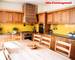 Maison Cherbonnières 4 hectares - eb7acac7-53e8-460c-923a-c6cdcc425d3a