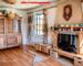 Maison Cherbonnières 4 hectares - cde910cf-72d7-45da-88b8-f6d9367e78da