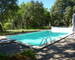 Grande Propriété Coeur Campagne Mazan 5mn Commodités - Piscine jardin