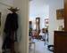 BEL Appartement T3 VUE DegagÉE Colline ST Jacques - c046b729-4f93-49b9-b06c-844acdabe132