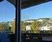 BEL Appartement T3 VUE DegagÉE Colline ST Jacques - 6b8ae8b8-51f9-4fc8-938b-d617f70ea162