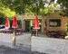 A Saisir! Vente Fonds DE Commerce - Restaurant - ba6704bb-30d2-4ade-8b74-2608d029f0cd