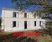 Maison de charme à rénover ET à fort potentiel ! - c13430b2-092e-4edd-abdf-5780e34edeb7