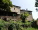 mas cévenol - 5 habitations - 3,4 ha terrain - Dscn4508