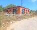 villa avec fort potentiel Aubais - 4196a8de-0a4f-4d7a-94b2-77d6b6503266