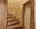 Immeuble avec 5 appartements - 0c024174-70d8-4c71-960c-45d19a8683c6
