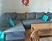 Immeuble avec 5 appartements - 54c2f969-130f-407f-84d6-0a818208affa