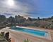 Mas provençal 320m2 sur propriété de 3300m2 au calme absolu  - 8dad25f8-6403-494a-ae00-93b271090525