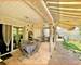 Villa contemporaine T4 de 116 m² de plain-pied à Paulhan (34230) - 7e9d804d-3bad-4e7f-8061-09b005f51691