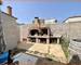 Villa contemporaine T4 de 116 m² de plain-pied à Paulhan (34230) - 4d943dd5-c2ca-408c-b5a5-78dad97bb553