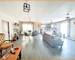 Villa contemporaine T4 de 116 m² de plain-pied à Paulhan (34230) - 402660b7-e2ef-4292-ab32-cf410418987d