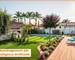 Villa contemporaine T4 de 116 m² de plain-pied à Paulhan (34230) - 9507938e-f011-42d5-a2a5-1eb46db855a2