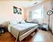 Villa contemporaine T4 de 116 m² de plain-pied à Paulhan (34230) - 001e35be-d9cb-4243-9601-60adf869c036