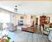Villa contemporaine T4 de 116 m² de plain-pied à Paulhan (34230) - 6fb8a308-40e4-4adf-94c9-35ed33f3e1e1