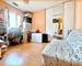 Villa contemporaine T4 de 116 m² de plain-pied à Paulhan (34230) - ae5e5e49-9b86-49b5-bb94-ad23020ae3d8