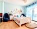 Villa contemporaine T4 de 116 m² de plain-pied à Paulhan (34230) - 1b94bddb-af7a-42bd-9c6f-f593f7569739