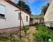 Villa contemporaine T4 de 116 m² de plain-pied à Paulhan (34230) - 555f1e96-3b95-4020-ae02-72b79c2806f2