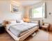 Villa contemporaine T4 de 116 m² de plain-pied à Paulhan (34230) - 0aaba77e-8c97-476b-9629-52dfaead753c