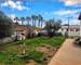 Villa contemporaine T4 de 116 m² de plain-pied à Paulhan (34230) - 3ad1c202-2c74-4f34-b405-bb66f8b8ad53