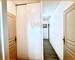 Villa contemporaine T4 de 116 m² de plain-pied à Paulhan (34230) - 05676d0e-69e7-4088-8b19-441fb86c7e9f