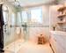 Villa contemporaine T4 de 116 m² de plain-pied à Paulhan (34230) - 64476dac-99d7-402e-8dbd-b4400e22a8ec