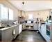 Villa contemporaine T4 de 116 m² de plain-pied à Paulhan (34230) - ce4e8873-47bf-4076-8cbb-9af97c6a23d9