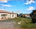 Villa contemporaine T4 de 116 m² de plain-pied à Paulhan (34230) - 281fea61-e1b5-4817-8e5b-34883cb77f3e