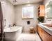 Villa contemporaine T4 de 116 m² de plain-pied à Paulhan (34230) - ed610808-0ad2-482c-818b-8e037fea8c74