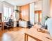 Villa contemporaine T4 de 116 m² de plain-pied à Paulhan (34230) - a391305a-709b-46d0-9c32-fbf507aaf6c5