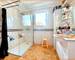 Villa contemporaine T4 de 116 m² de plain-pied à Paulhan (34230) - cb101752-a982-461b-a9d7-d6f3acfe31d3