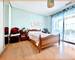 Villa contemporaine T4 de 116 m² de plain-pied à Paulhan (34230) - a75f4763-092c-4ed1-b62f-5803fc354f7f